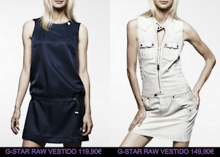 G-Star_Raw_vestidos3_PV_2012